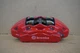 18 19 20 21 22 23 Kia Stinger GT2 Rear Right Brembo Brake Caliper OEM 20C4420400