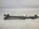 17-26 Chrysler Pacifica Front Windshield Wiper Transmission Linkage Q 17-26 Chrysler Pacifica Front Windshield Wiper Transmission Linkage Q