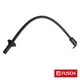 1x Battery Vent Tube for Jeep Grand Cherokee 2012 13 14 15 16 17 18 19 20 21 22