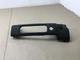 Land Range Rover Sport HSE Dash Center Trim Radio Panel Cover Bezel 10-13 ;:M