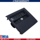 New Automatic Transmission Shifter Console Bezel fits Jeep Cherokee XJ 97-01
