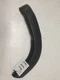 2002 TOYOTA RAV4 PASSENGER SIDE REAR QUARTER MOULDING ASSEMBLY 