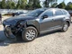 Windshield Wiper Motor Fits 16-23 MAZDA CX-9 2295030