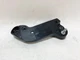 17-20 JAGUAR F-PACE X761 SUPPORT MOUNT BRACKET OEM