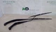 2018-2024 GMC TERRAIN FRONT LEFT/RIGHT WINDSHIELD WIPER ARMS 84154717 / 84660019