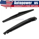 Replacement Rear Wiper Arm & Blade For Nissan Kicks 2018 - 2023 28780-5RL0A