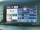Chrysler/ Jeep NTG4 HDD USB CD MP3  Radio Player  Head unit REZ