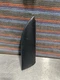2008-2016 Ford F250 Super Duty RH Door Upper Door Cover 7C34-17D698