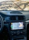 9'' Android 15 2+64GB GPS Navi Carplay For Volvo S80 2004-2008 Car Stereo Radio