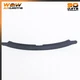 16-25 JAGUAR XF INTERIOR LUGGAGE COMPARTMENT DOOR TRIM AND TRIM T2H22644 OEM