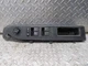 08 09 10 JEEP COMPASS LEFT FRONT DRIVER DOOR WINDOW & MIRROR SWITCH
