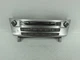 2011-2013 Infiniti M37 Radio Control Panel W348P