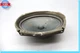 06-12 Bentley Continental Rear Right Passenger Side Door Audio Speaker Oem