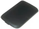 Mazda Rx8 Rx-8 Center Console Lid (Black) 2004 To 2011