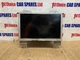 FORD GALAXY 2017 MULTI FUNCTION DISPLAY SCREEN EM2T-14F239-AH