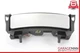 12-20 Mercedes R172 SLK350 SLC300 Center Panel Dash Ashtray Ash Tray Assembly