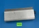 2010-2014 BMW E70 E71 X5 X6 RADIO HIFI LEAR SOUND SYSTEM AMPLIFIER OEM