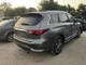 Driver Left Rear Window Regulator Fits 14-20 INFINITI QX60 979771