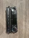 2008-2010 Ford F250 Tempuature And A/C Control