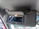 Driver Left Sun Visor Illuminated Fits 14-23 INFINITI Q50 839369