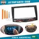 TOUCH SCREEN For CADILLAC ESCALADE ESV CUE RADIO NAVIGATION 2015 2016 2017