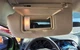 Ford Focus 2013-2018 Left Sun Visor F1EZ-5804105-BA Used 0149