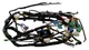 Genuine Honda Wire Harness Instrument 32117-SZT-A40