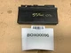 2007 BMW 535XI E60 SEDAN 3.0L MAIN BODY COMPUTER CONTROL MODULE SIEMENS OEM+