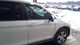 Passenger Right Front Door Without Acoustic Glass Fits 16-22 PILOT 5355257