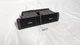 2005-2008 AUDI A4 SEDAN WAGON Dash Panel Center Middle AC A/C Air Vent Grill 