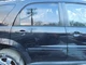 2006-2009 Pontiac Torrent Rear Door Assembly Passenger Right RH OEM WA565Q