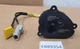 OEM 1998-2002 Dodge Ram 2500 3500 Dashboard ON / OFF AIR SWITCH 56045227AB 1500