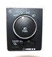 04602918AA  2009-2012 Ram 1500 2010-2012 Ram 2500 3500 Headlight Switch with Fog