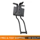 Fit Ford Transit 15-24 Rear Door Check HK3Z-6144100-A