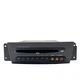 2004-2008 OEM Chrysler Pacifica Multi Disc Changer CD DVD Player P05094031AF 2004-2008 OEM Chrysler Pacifica Multi Disc Changer CD DVD Player P05094031AF