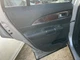 LINCOLN MKX 2013 Door Trim Panel Rear 985117