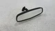 2022 Chevy Malibu Interior Rear View Mirror