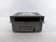 2006-2006 Nissan Maxima Am Fm Cd Player Radio Receiver YYSJX