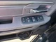 Driver Front Door Switch Classic Style Fits 16-24 DODGE 1500 PICKUP 1421106