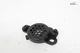 2012-2018 AUDI A7 QUATTRO 4G8 PARK PARKING DISTANCE BUZZER SIREN SPEAKER OEM