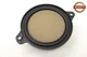 2019-2024 AUDI Q3 DASHBOARD INSTRUMENT PANEL CENTER AUDIO SOUND SPEAKER OEM