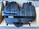 2016-2023 MAZDA MX-5 MIATA BOSE SUBWOOFER SPEAKER OEM