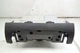 19 2019 Honda Civic Radio Receiver OEM