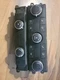 08 09 10 Chrysler Town & Country AC Heat Temperature Climate Control P55111805AH 08 09 10 Chrysler Town & Country AC Heat Temperature Climate Control P55111805AH