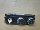 09 10 11 12 Dodge Ram 1500 Temperature Climate Control A/C 2009-2012 55056826