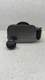 07 08 09 10 11 12 13 BMW 335I Fuel Tank Lid Door Cover