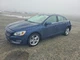 Driver Sun Visor With Illumination Fits 14-18 VOLVO S60 4975722