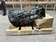 2019 JEEP GRANDCHER OEM 8 Speed  Automatic Transmission 63K Miles ID 68271049AA