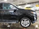 2018 Chevy Equinox Front Door Right