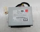 2017-2020 Jaguar F-Pace OEM CD DVD Optical Disc Drive Player FW9311B608AD